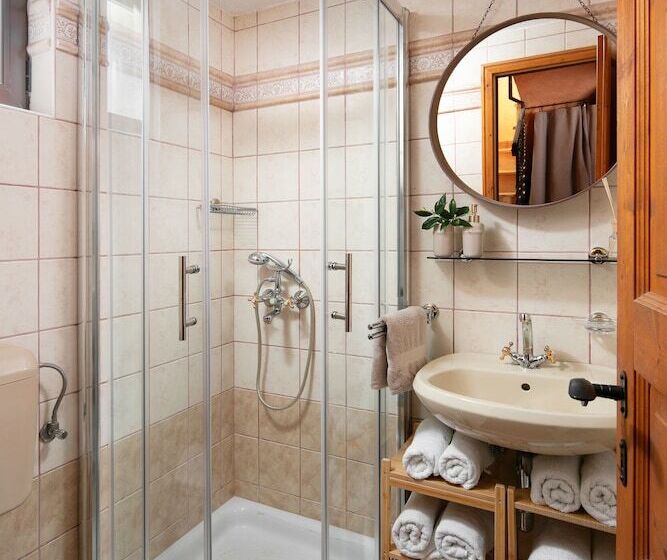 Apartments Valter 881