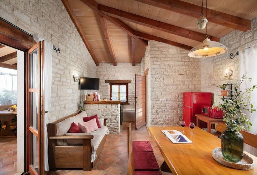 Apartments Valter 881