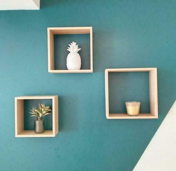 Le Capitaine Port De Castelnaudary Avec Box