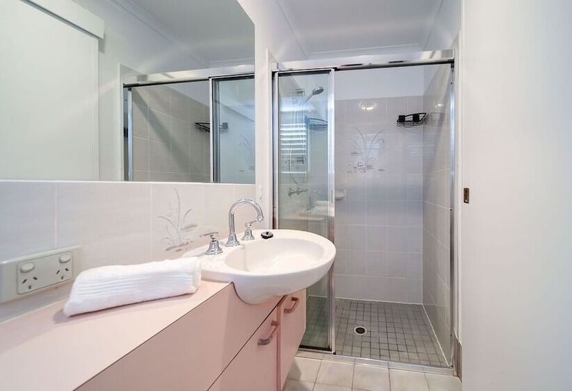 Best Location Welcoming Home