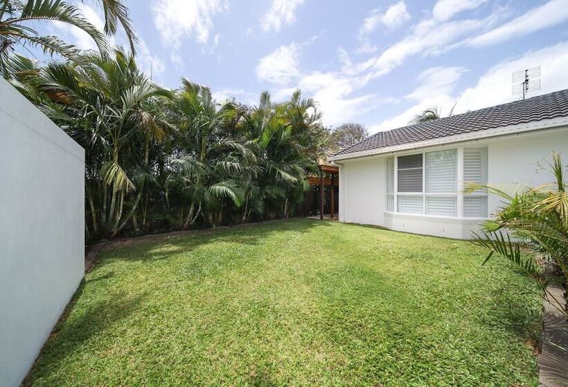 Best Location Welcoming Home