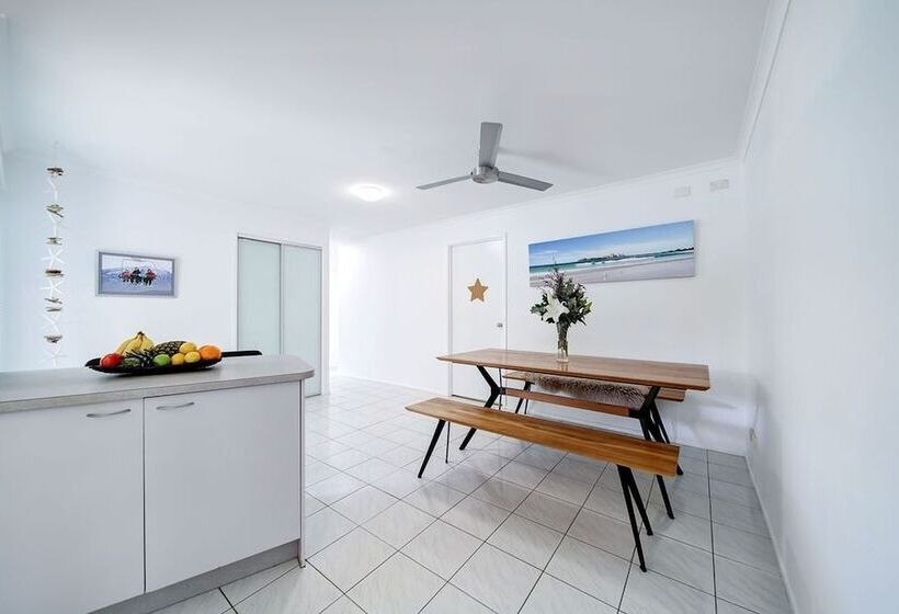 Best Location Welcoming Home