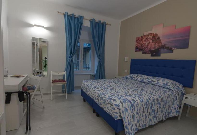 Ca  Da Sirio