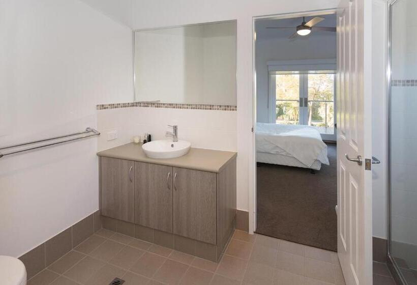 Casa Azzura   Beachside Entertainer