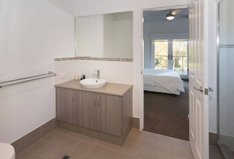 Casa Azzura   Beachside Entertainer