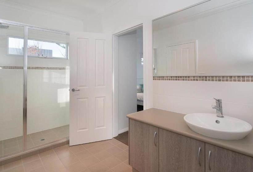 Casa Azzura   Beachside Entertainer