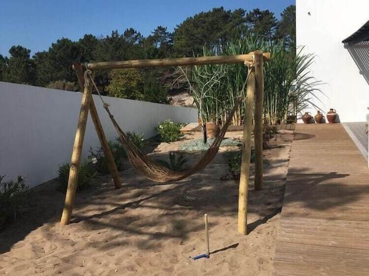 Casa De Sonho