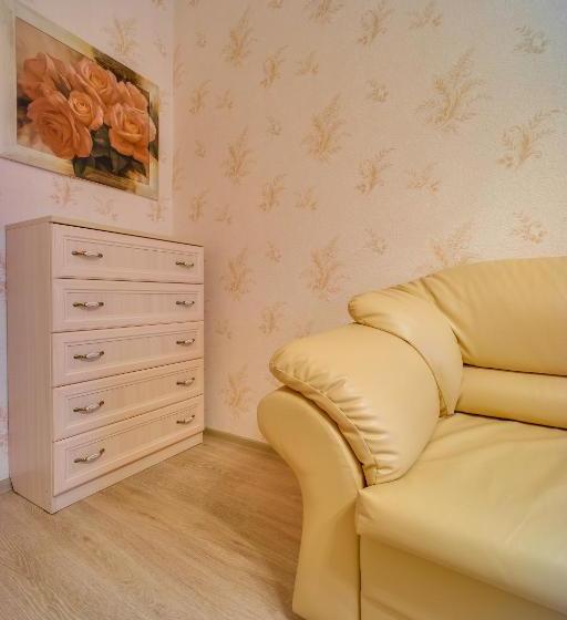 Colorspb Apartments Nevsky Prospect Legends