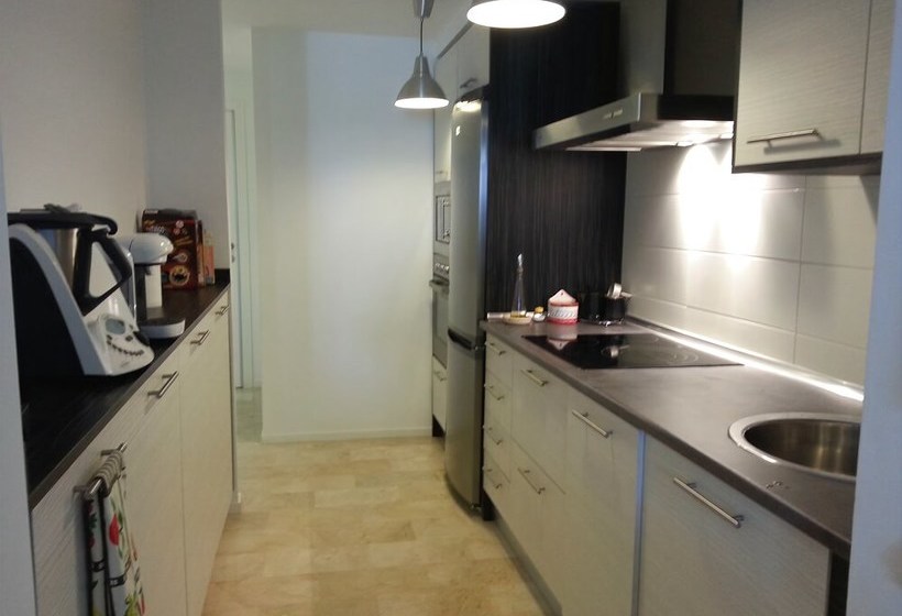 Duplex En Carboneras