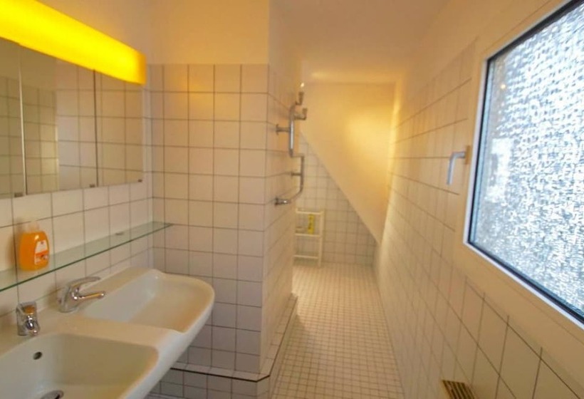 Ferienwohnungen  Bergisch Gladbach Gl234