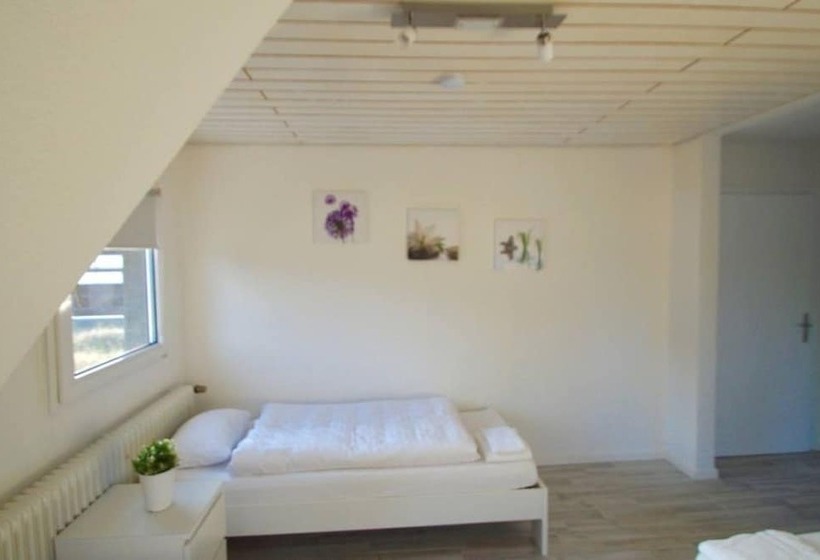 Ferienwohnungen  Bergisch Gladbach Gl234