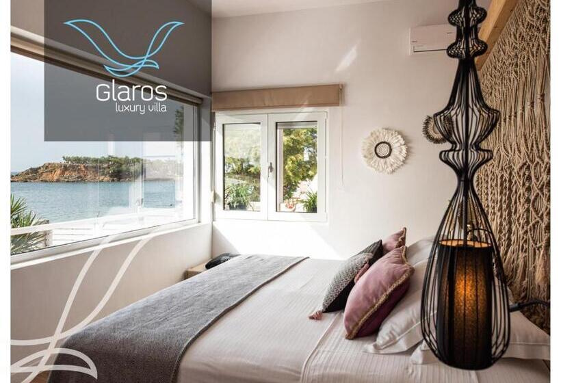 Domus Aqua, Member Of Domus Elegance Collection