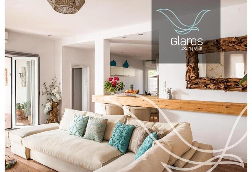 Domus Aqua, Member Of Domus Elegance Collection