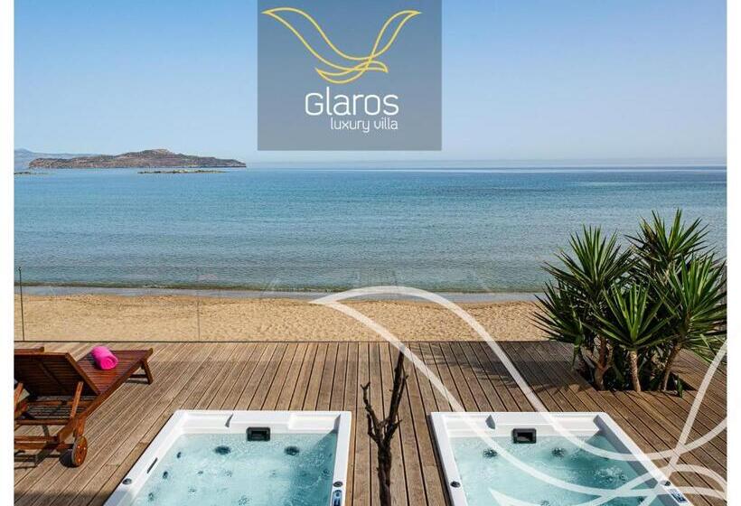 Domus Aqua, Member Of Domus Elegance Collection