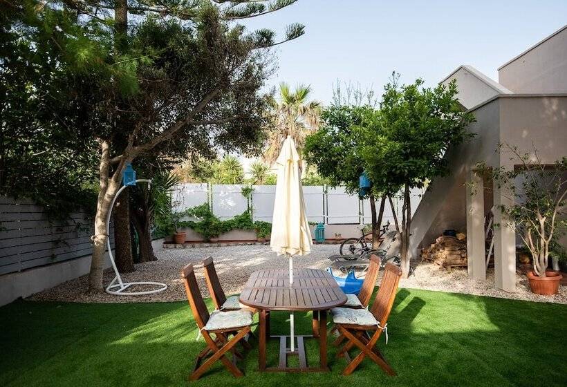 Domus Aqua, Member Of Domus Elegance Collection