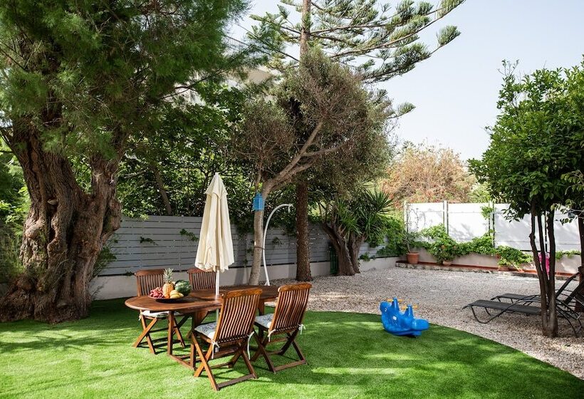 Domus Aqua, Member Of Domus Elegance Collection