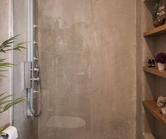 Domus Aqua, Member Of Domus Elegance Collection