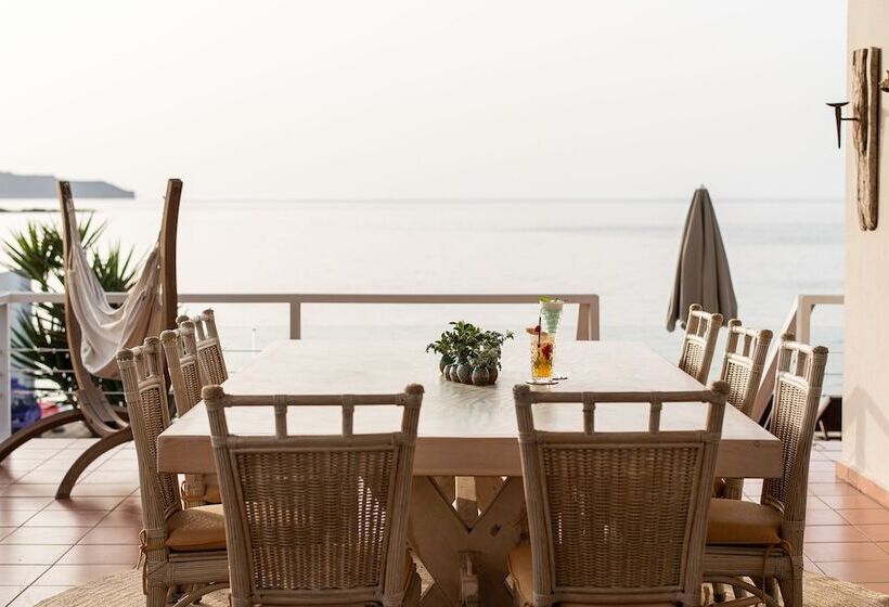 Domus Aqua, Member Of Domus Elegance Collection