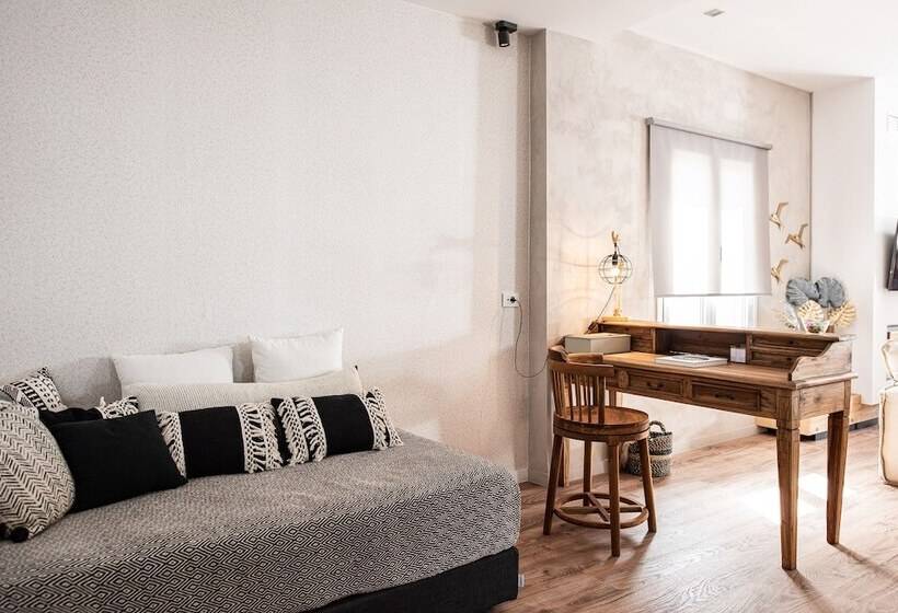 Domus Aqua, Member Of Domus Elegance Collection