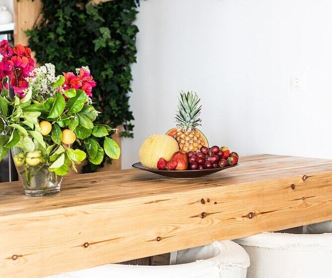 Domus Aqua, Member Of Domus Elegance Collection