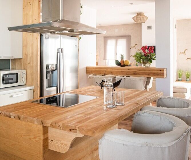 Domus Aqua, Member Of Domus Elegance Collection