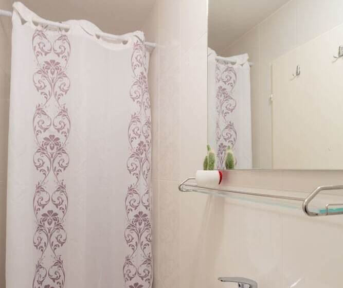 Hedera Estate, Villa Hedera Viii