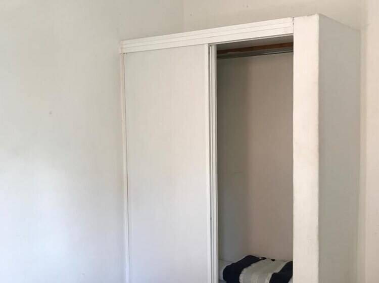 客栈  Pension Alvarez