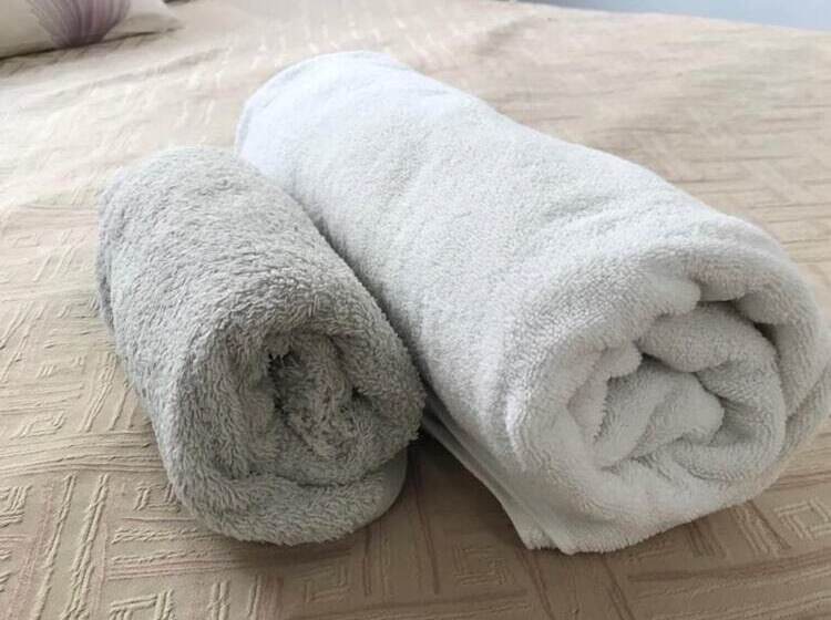 客栈  Pension Alvarez