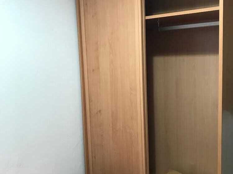 客栈  Pension Alvarez