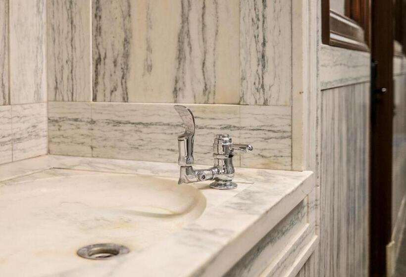 בית מלון כפרי Blutique, Akron, A Tribute Portfolio