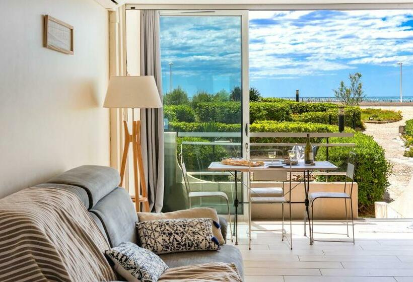 La Comédie De Vanneau  L Intermède