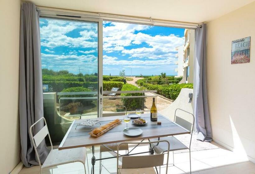 La Comédie De Vanneau  L Intermède