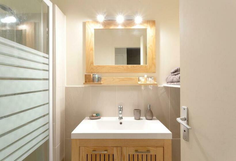 La Comédie De Vanneau  L Intermède