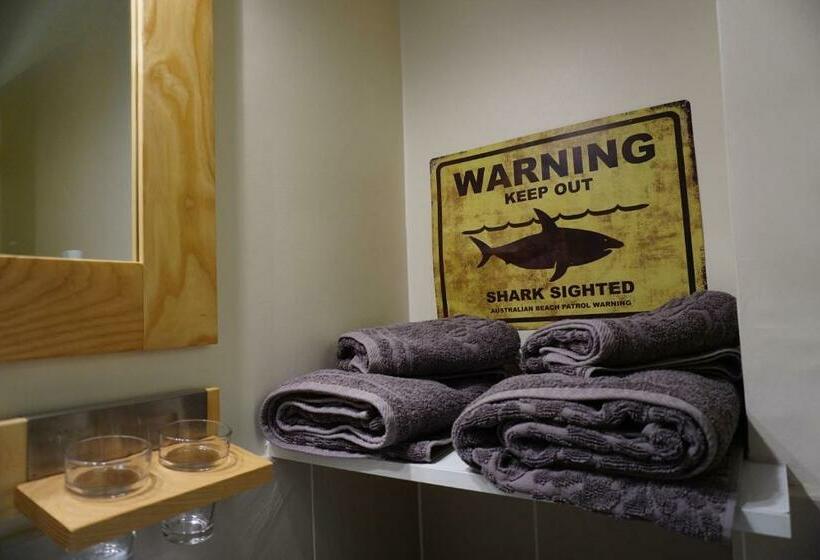 La Comédie De Vanneau  L Intermède