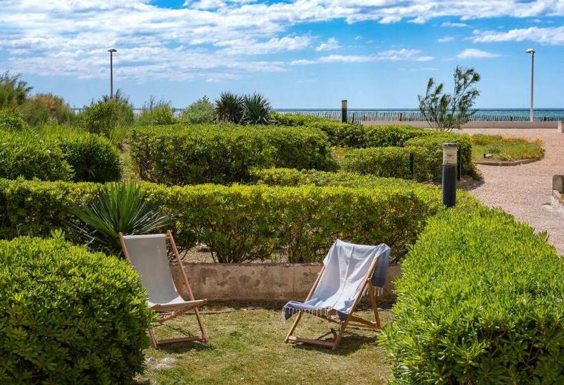 La Comédie De Vanneau  L Intermède