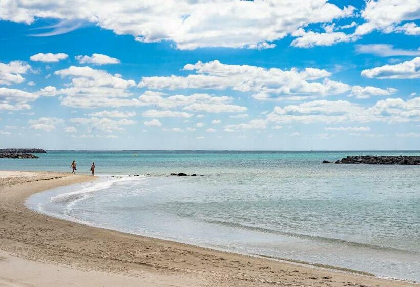 La Comédie De Vanneau  L Intermède