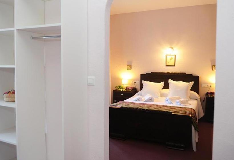 Villa Los Jazmines Ronda By Ruralidays