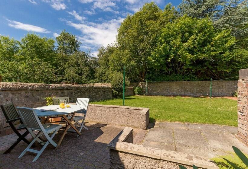 No 46   By Staydunfermline