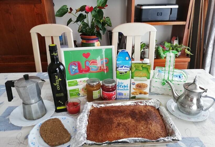 膳宿费 Cabo De Palos Rooms