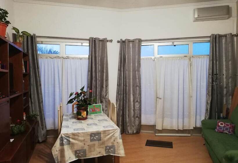 膳宿费 Cabo De Palos Rooms