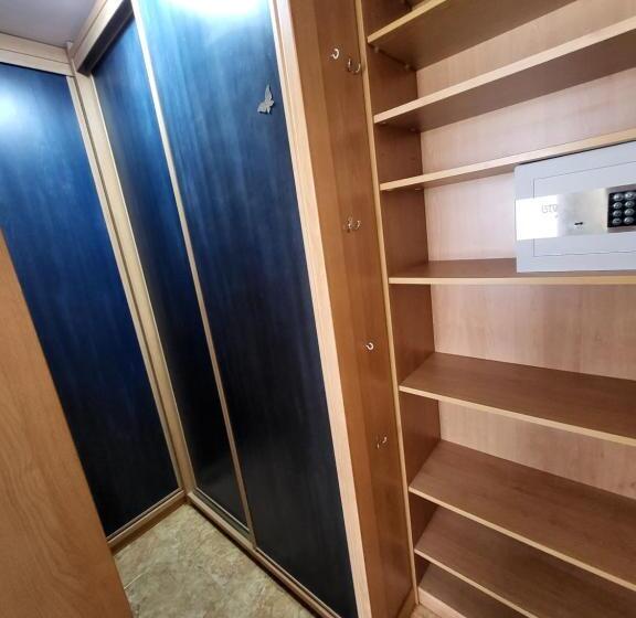 膳宿费 Casa Mariposa Guesthouse  Adults Only