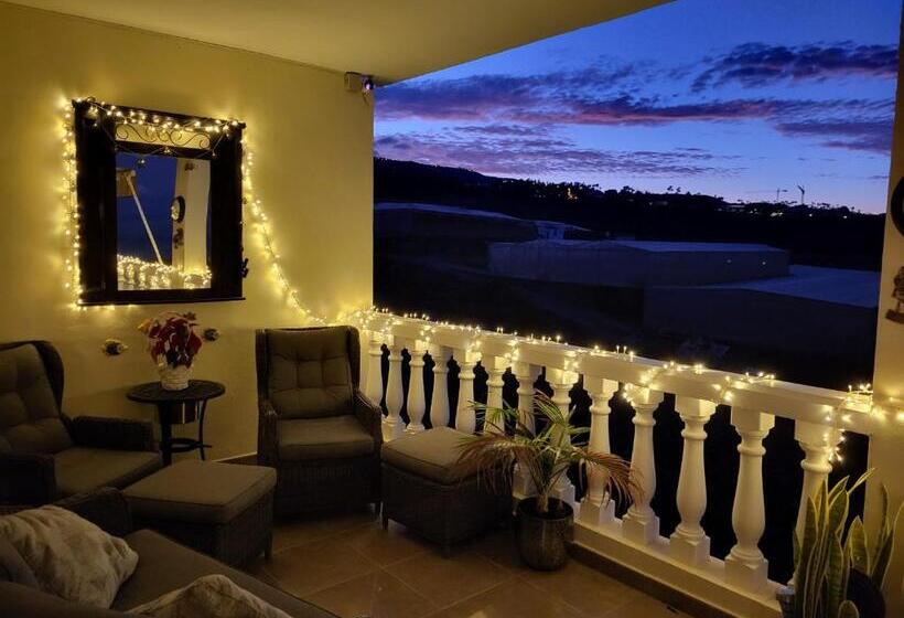 膳宿费 Casa Mariposa Guesthouse  Adults Only