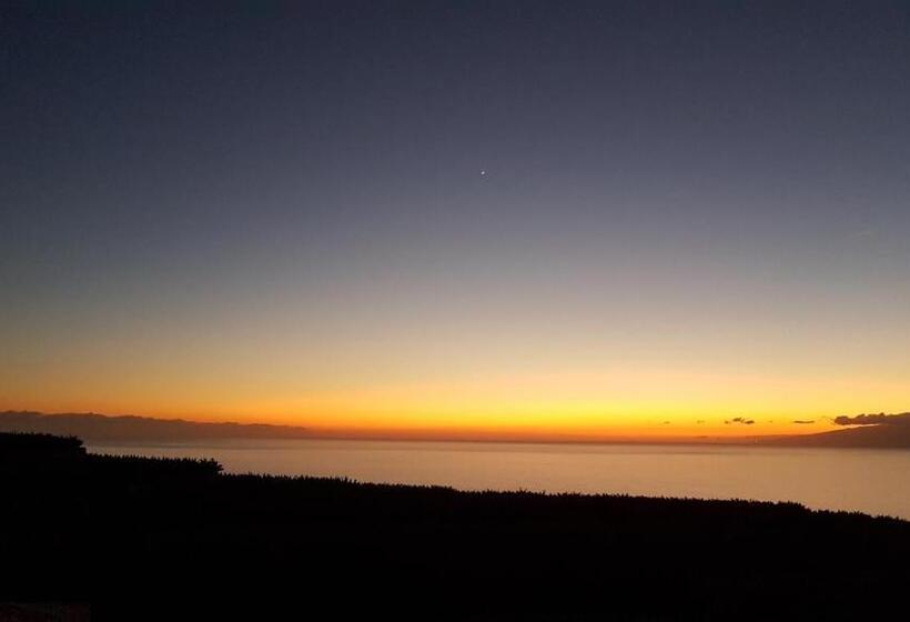 膳宿费 Casa Mariposa Guesthouse  Adults Only