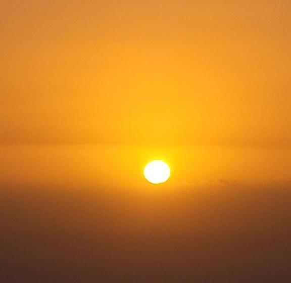 膳宿费 Casa Mariposa Guesthouse  Adults Only