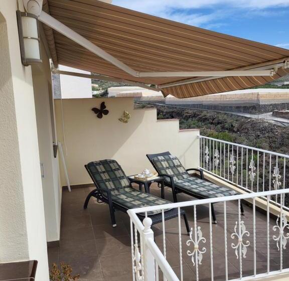 膳宿费 Casa Mariposa Guesthouse  Adults Only