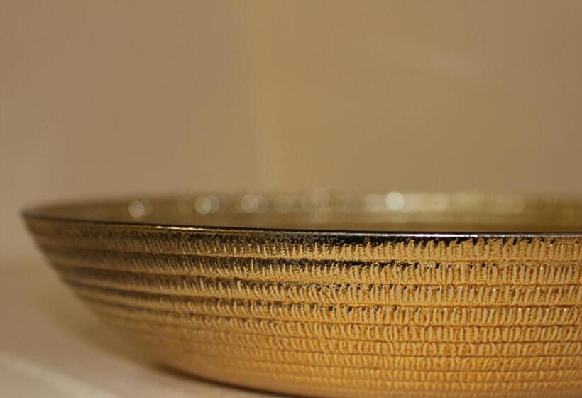 Пансион John St Town House