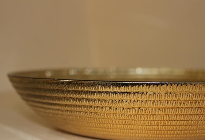 Пансион John St Town House