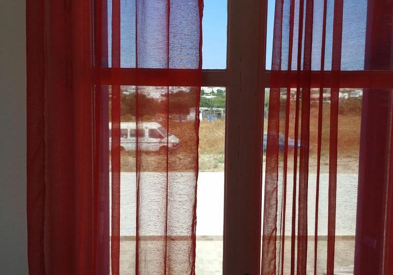 펜션 Papikinou Studio