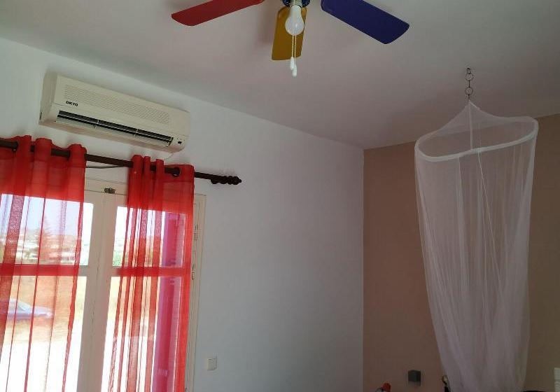 펜션 Papikinou Studio