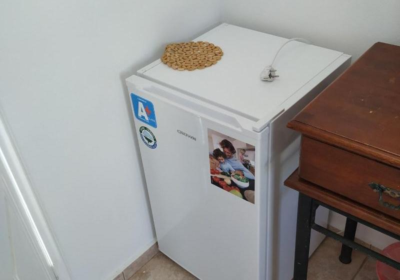 펜션 Papikinou Studio